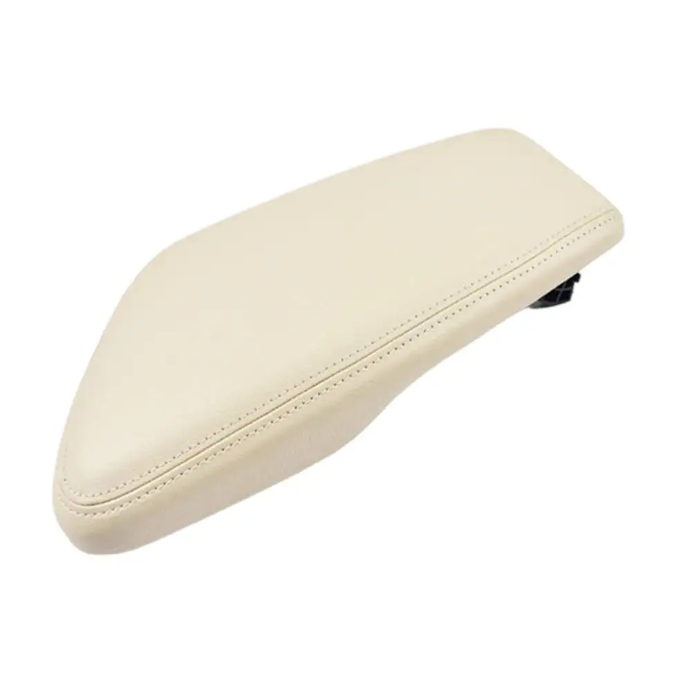 สําหรับ BMW X1 X2 F49 F48 2 Series F45 F46 กล่องฝาครอบ Trim Pad Elegant Design สําหรับภายในรถป้องกัน