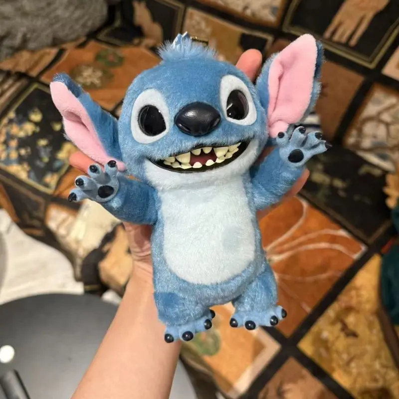 Thumbnail 4 - #69 Action & Toy Figures Price Drop Alerts