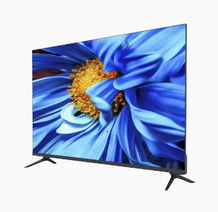 Smart TV de 32 pulgadas, 43 pulgadas, 50 pulgadas, 55 pulgadas, 65 pulgadas, 75 pulgadas, Smart TV 4K de 85 pulgadas, 100 pulgadas, TV 4K