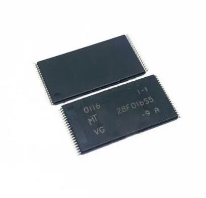 Ic New Original Mt … - image