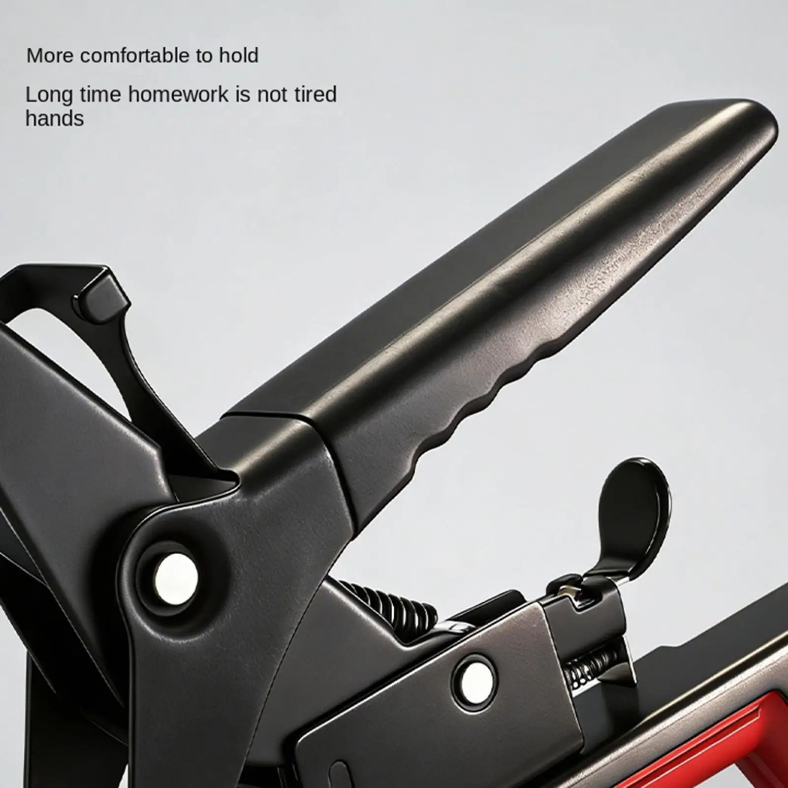 

Plant Binder Machine Professional Quick Heavy Duty Ergonomic Floral Support Binding Machines For Vine Tomato Cucumber Grape
