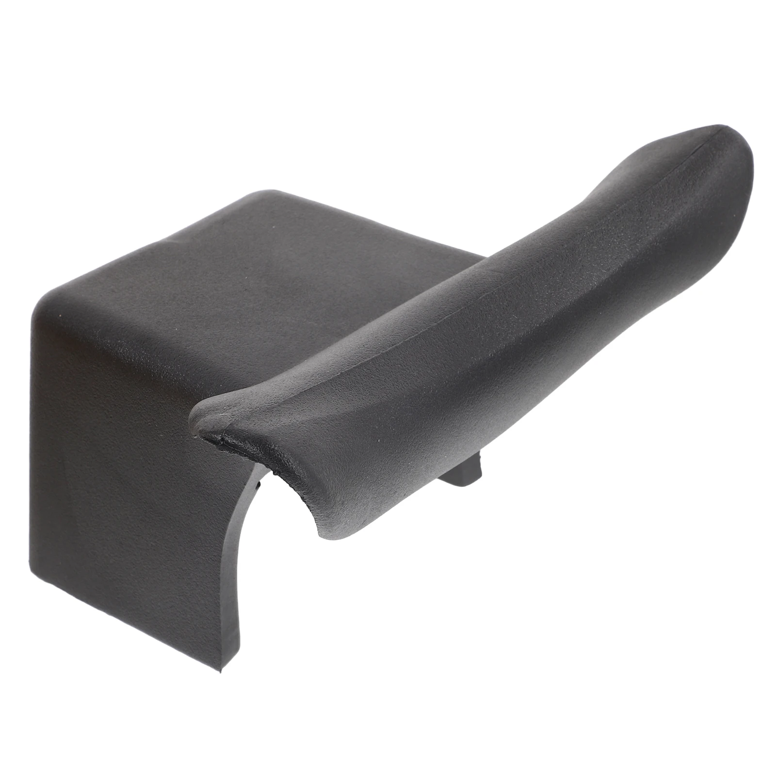

Pillow Wash Reusable Shampoo Neck Support Cushion Black Reusable Salon Neck Rest PVC Waterproof Bath Shampoo Bed Pillow
