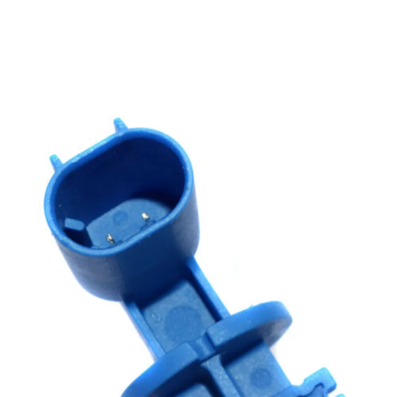 

2X Car Radiator Expansion Tank Coolant Level Sensor For BMW E46 E53 E60 E83 E90 17137524812 17137553919 17117506601