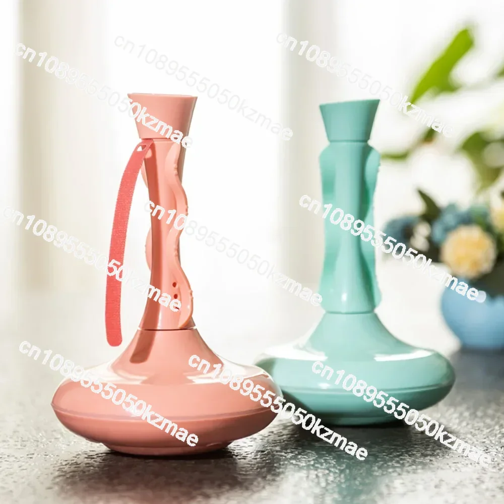 

Модернизированная ультразвуковая турбо-стиральная машина — портативная мини-стиральная машина с вихревой технологией