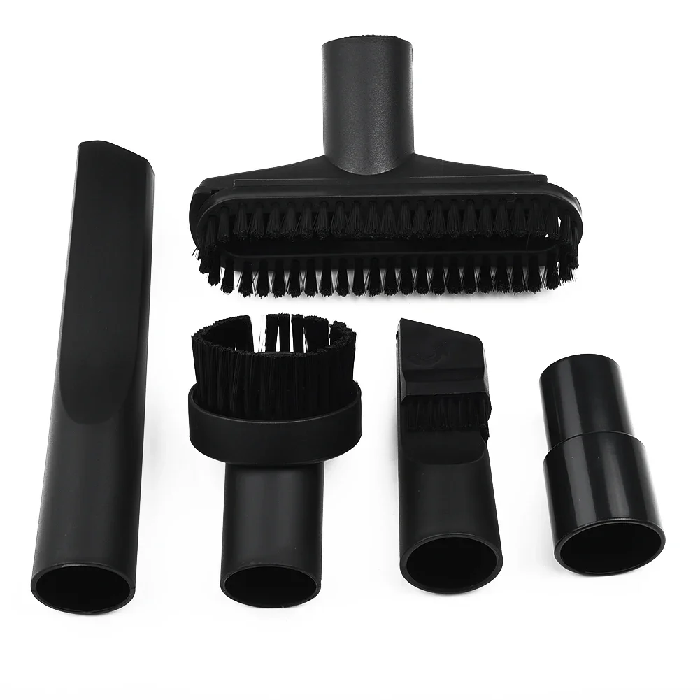 Multi Purpose Suction Head Brushes Kit For Karcher MV2 A2004 A2024 WD2 WD3 WD3P Vacuum Cleaner Attachment Tools