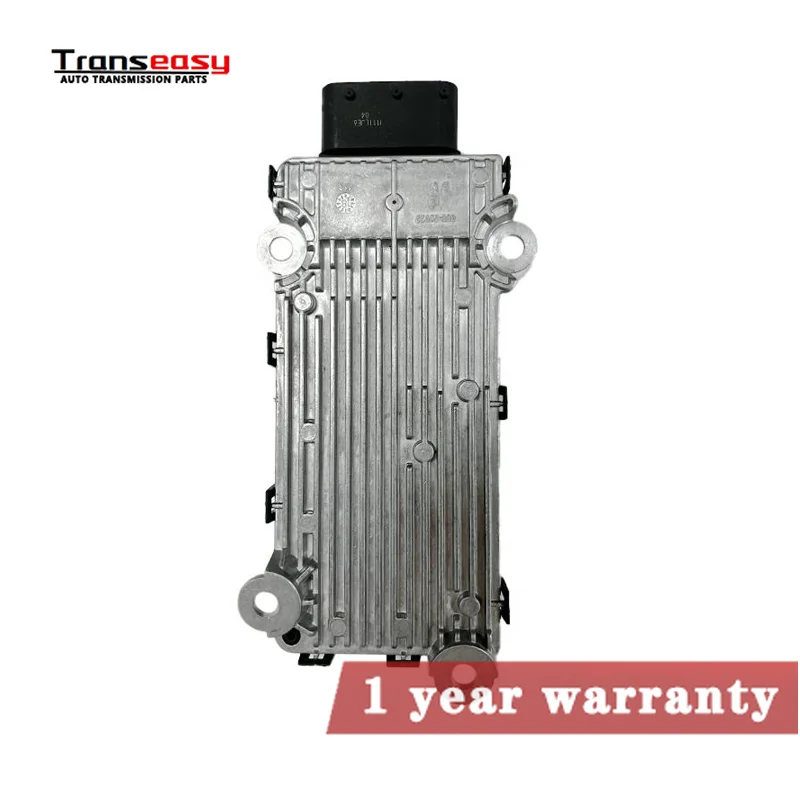 9HP48 ZF0501220441 TCU Transmission Control Unit Compatible With 0501220441 Suit For Land Rover Aurora