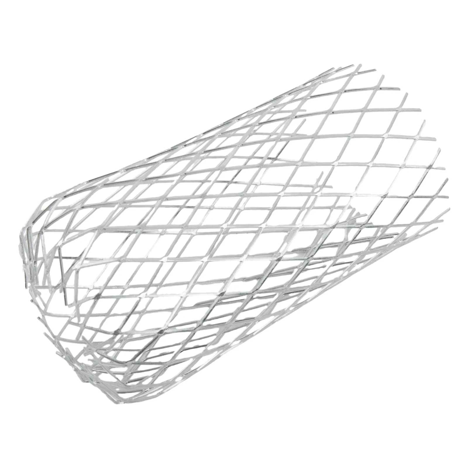 Dachrinnenabdeckung, Abflussrohrabdeckung, Dachrinnenblatt, Schmutz, Schlammfalle, 150 x 80 mm, 4 Stück, exquisit, hochwertig, praktisch