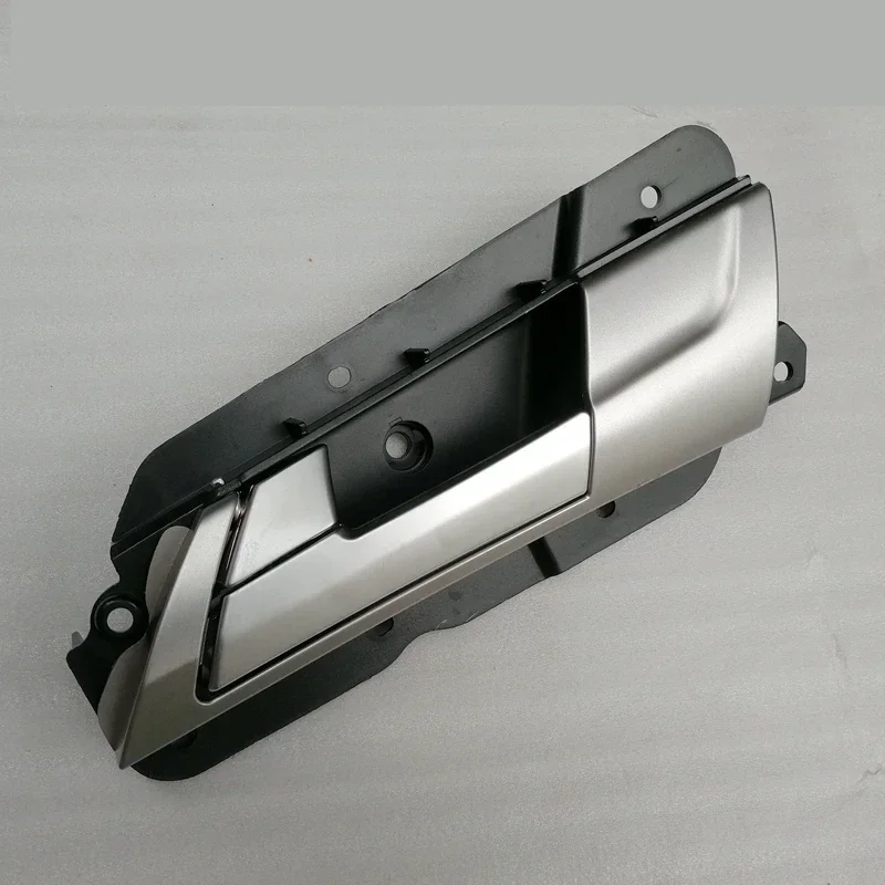 Interior Door Handles for Brilliance 2011years BS4/M2 sendan 3052658