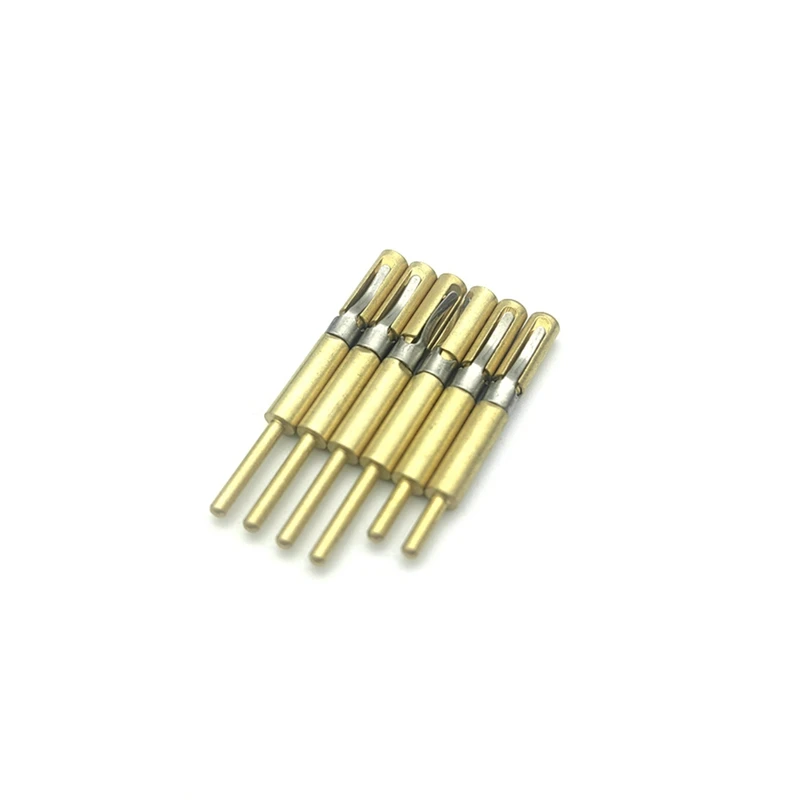 fybl-tct-丸鋸刃-185-190mm-40t-超硬合金製-木工用鋸刃。木材切断工具用で、減速リング付き。