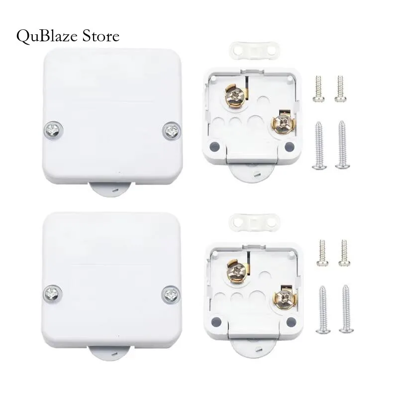 

Мебельный шкаф, шкаф, кнопка, нормально закрывающийся дверной переключатель шкафа с одобрением CE