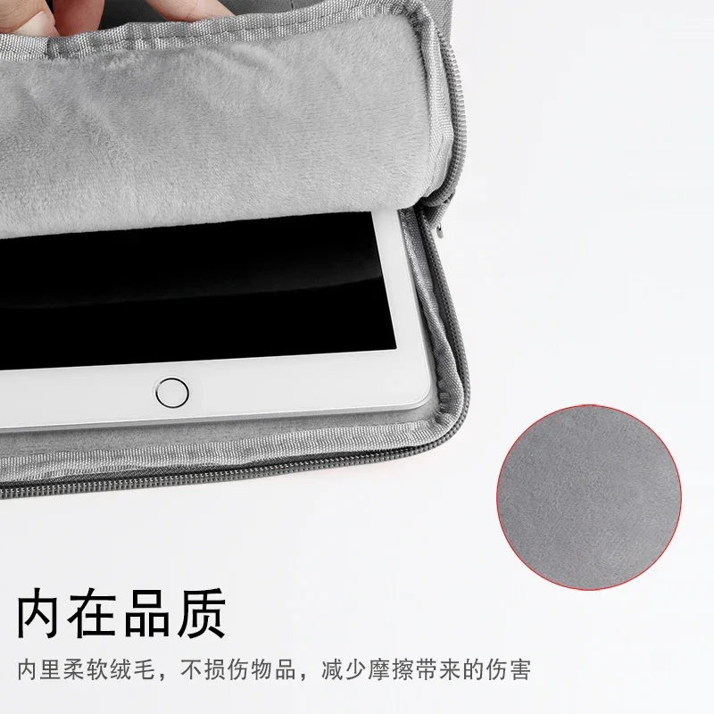 Case For Xiaomi Pad 6 Pro MiPad 6 2023 Redmi Pad 10.61