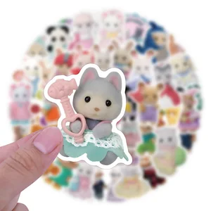 9 Hauptverkäufe Pascoa -Aufkleber - №4