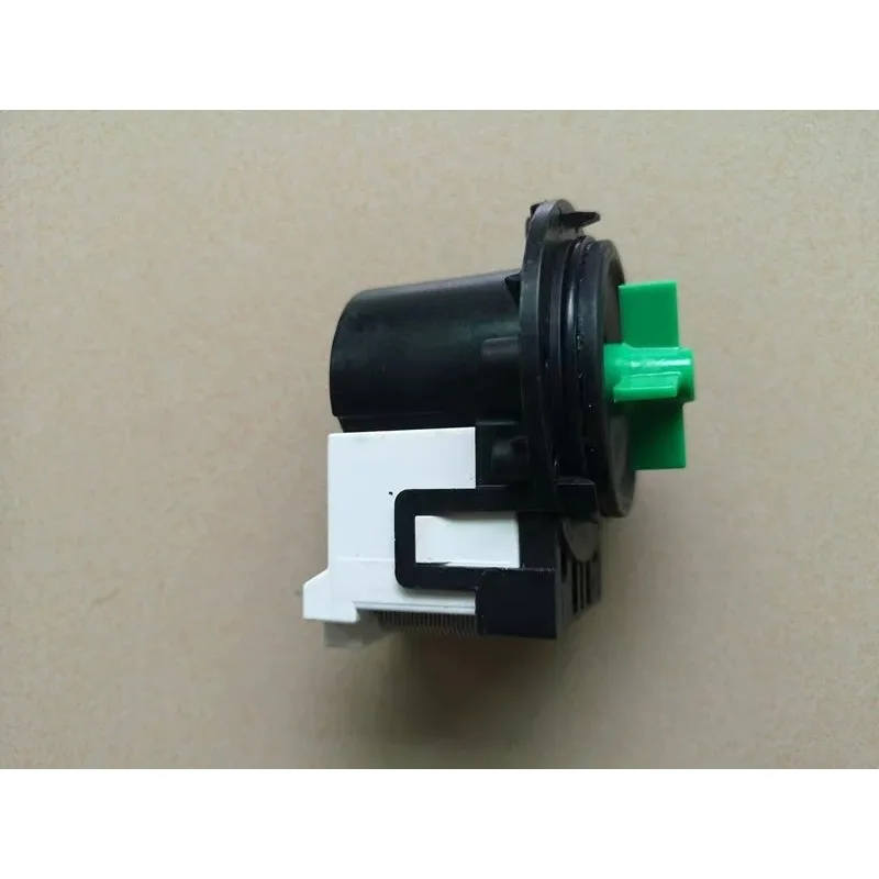 Drain Pump Motor Raleigh BPX2-8 BPX2-31L BPX2-87L BPX2-213L 108L