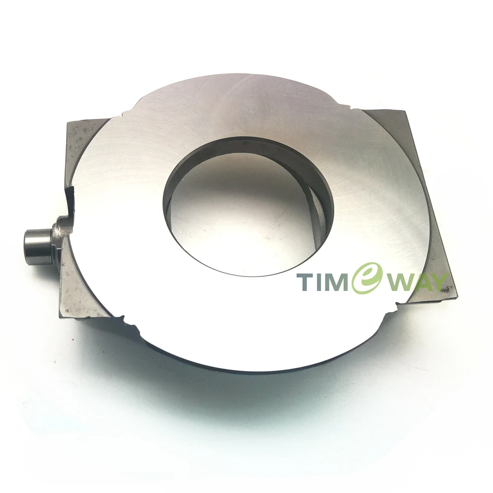 A4VG Hydraulic Pump Repair Kits Swash Plate for A4VG56 Rexroth Piston Pump Spare Parts Pump Cam Rocker