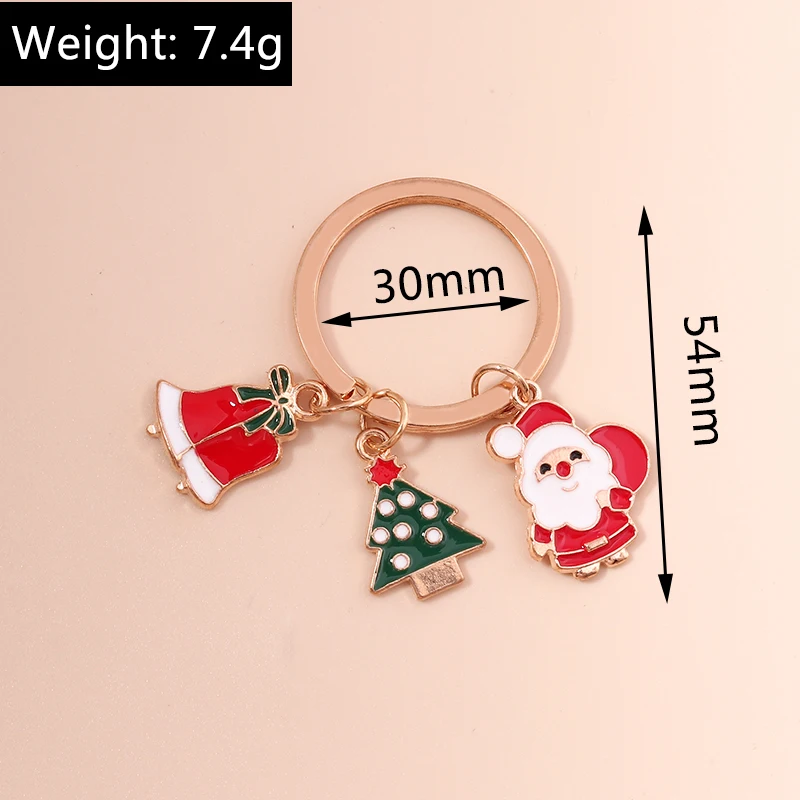 Lustige Waschen Maschine Keychain für Auto Schlüssel Kinder Spielzeug Schlüssel Ketten Frauen Männer Handtasche Anhänger DIY Handgemachten Schmuck Zubehör – Detail 15