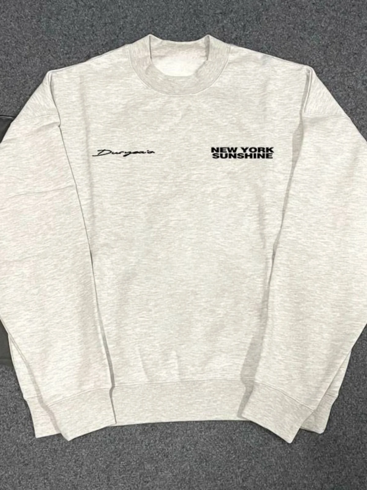 moletom-unissex-de-manga-longa-estilo-streetwear-roupas-de-outono-e-inverno-design-sem-etiqueta-moda-casual-da-china-para
