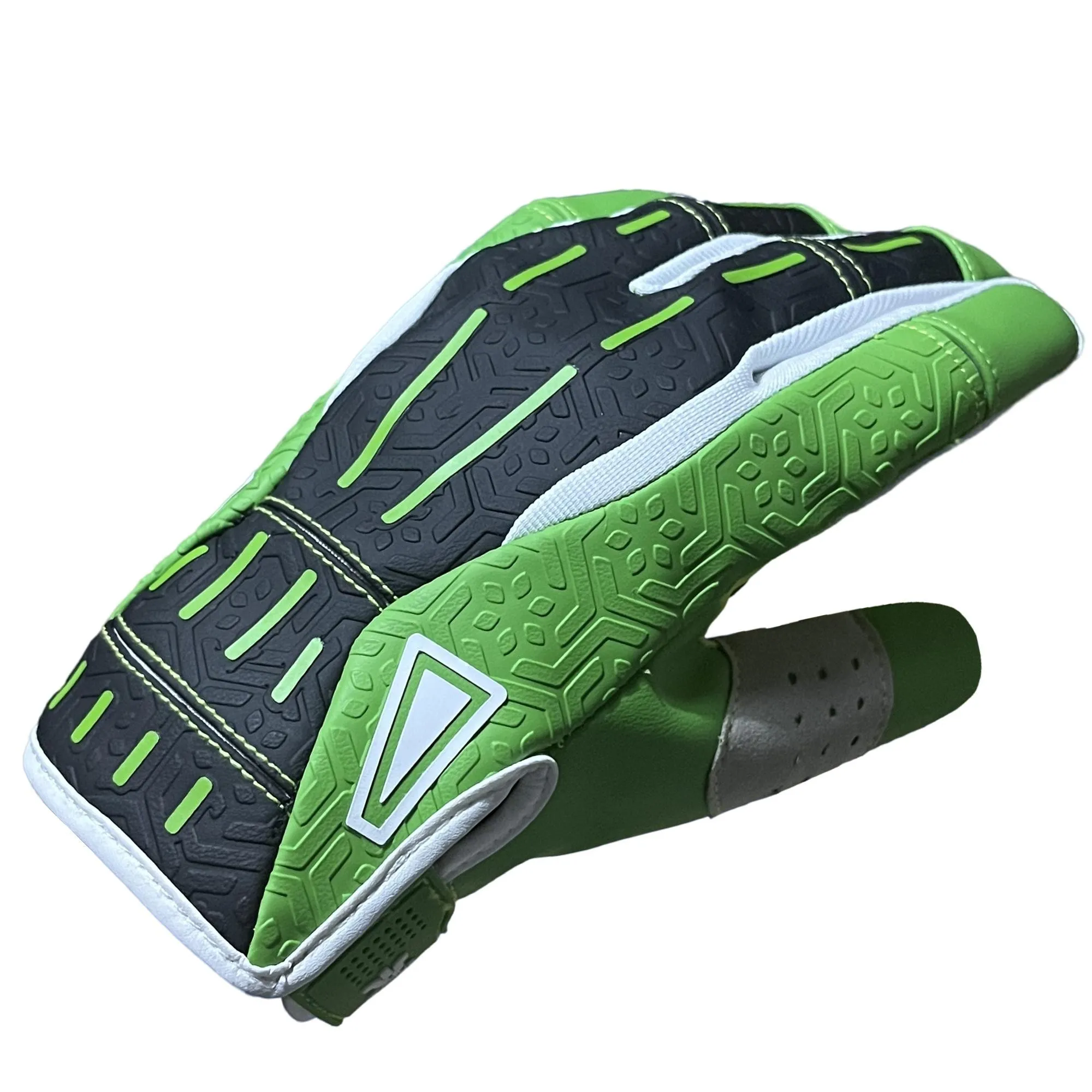 Csgo Sport Gloves Miami Vice Hedge Maze Pandoras Box Mint Cosplay Prop Gifts Unisex Gloves