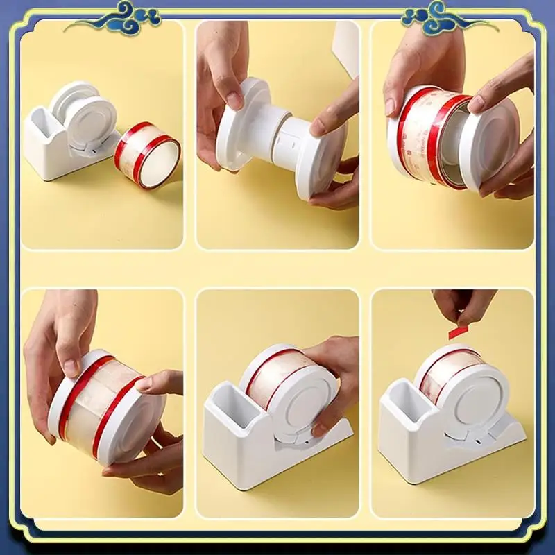 a86p-tamper-proof-stickers-holdernon-slip-tamper-tape-sticker-ba-base-for-drink-lids-boxes-food-delivery-stickers-sealed