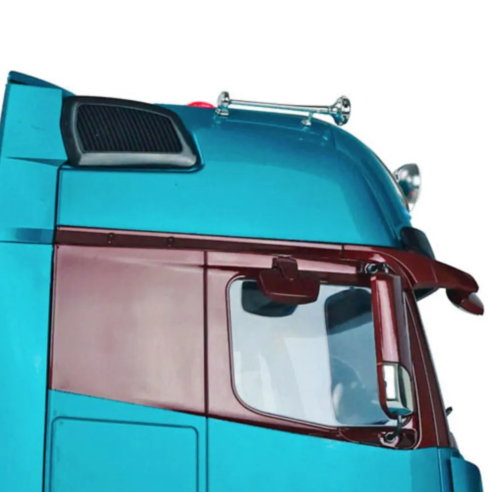 

1/14 LESU RC тягач RTR совместимый 1851 3363 Tamiyaya пульт дистанционного управления строительный автомобиль электрический дворник звуковая модель игрушки