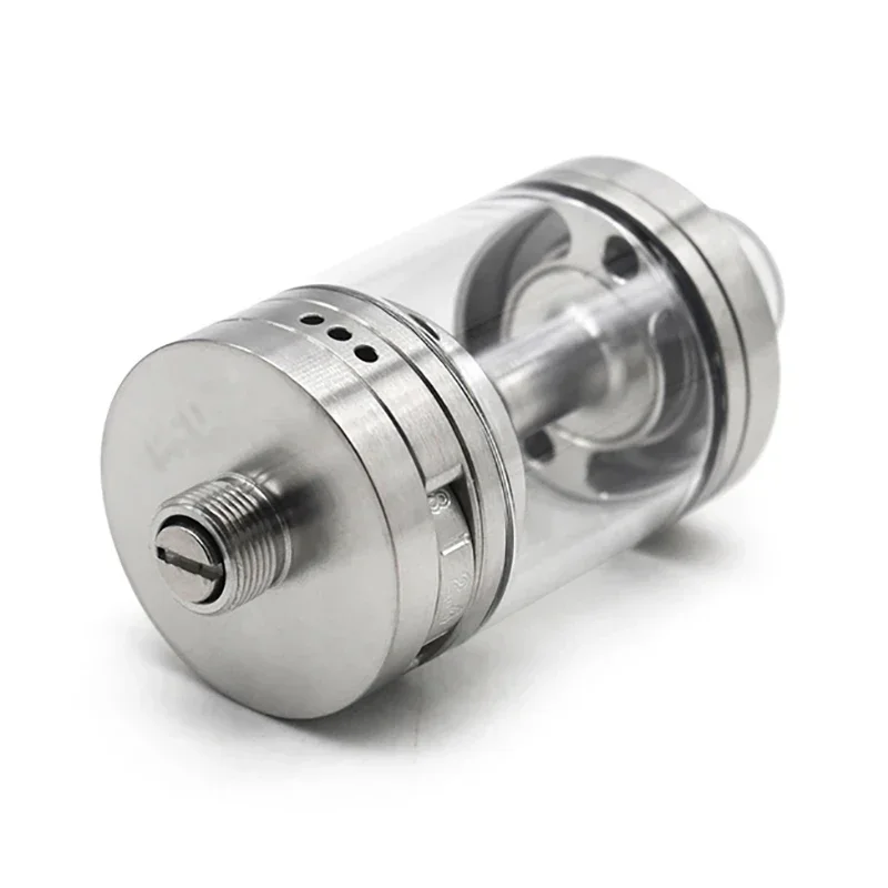 ccell battery vape Best Vape Tanks