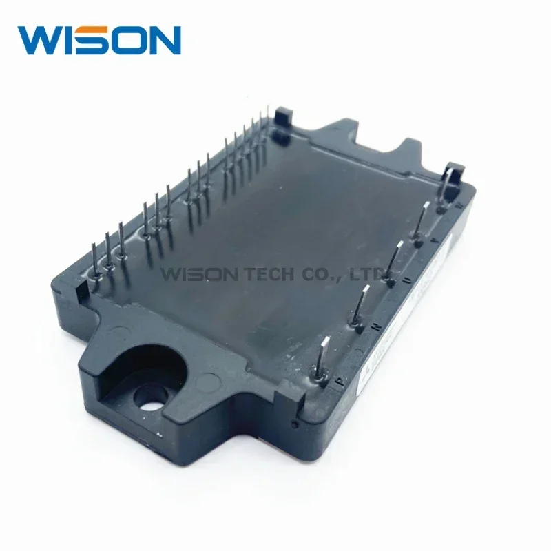 PM30CMA060-01 PM30CMA060-1 PM10CNA060 Бесплатная доставка, новый и оригинальный модуль