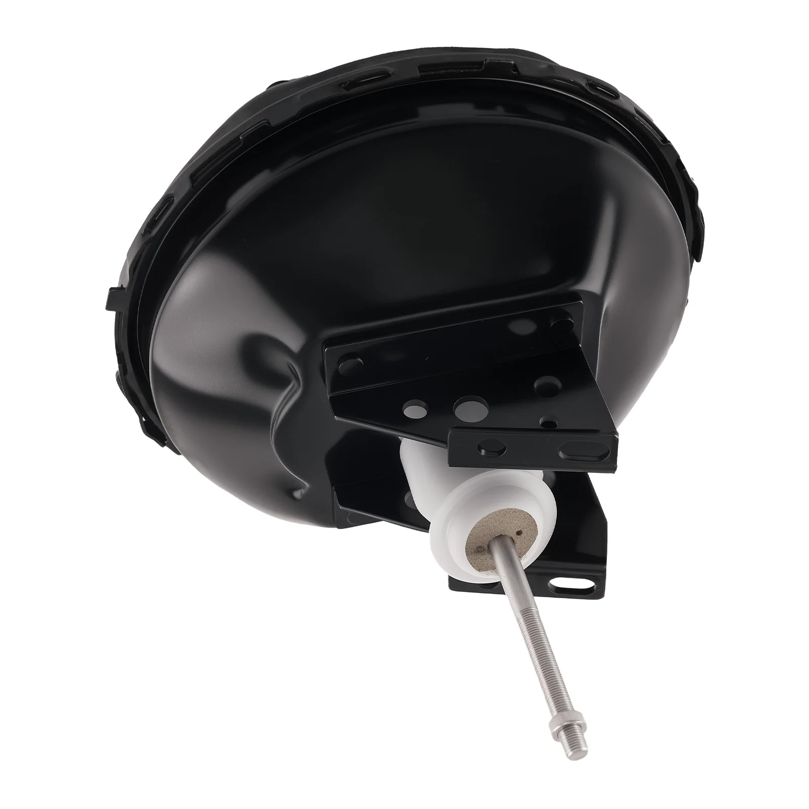 

Vacuum Power Brake Booster for Pontiac Firebird/Chevrolet Malibu 1967 54-71105