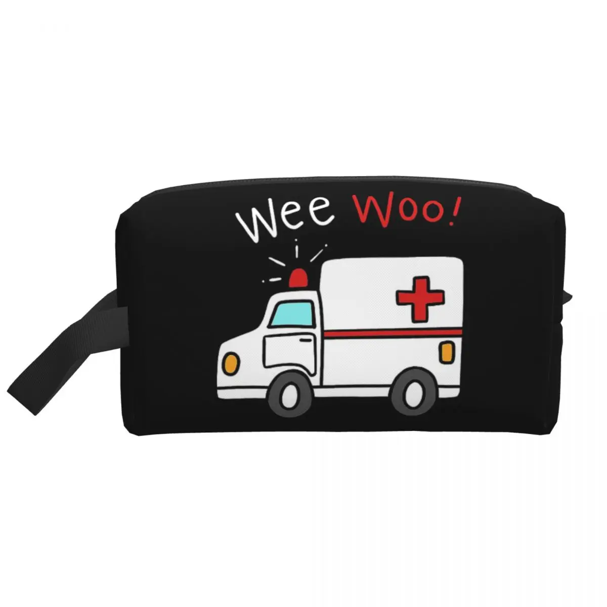 ambulancia-paramedica-feminina-saco-de-cosmeticos-viagem-organizador-de-maquiagem-bolsa-de-armazenamento-de-higiene-pessoal-dopp-kit-caixa-lapis-caso