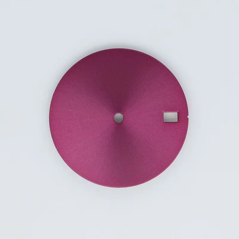 28.5Mm Sterile Watc… - image