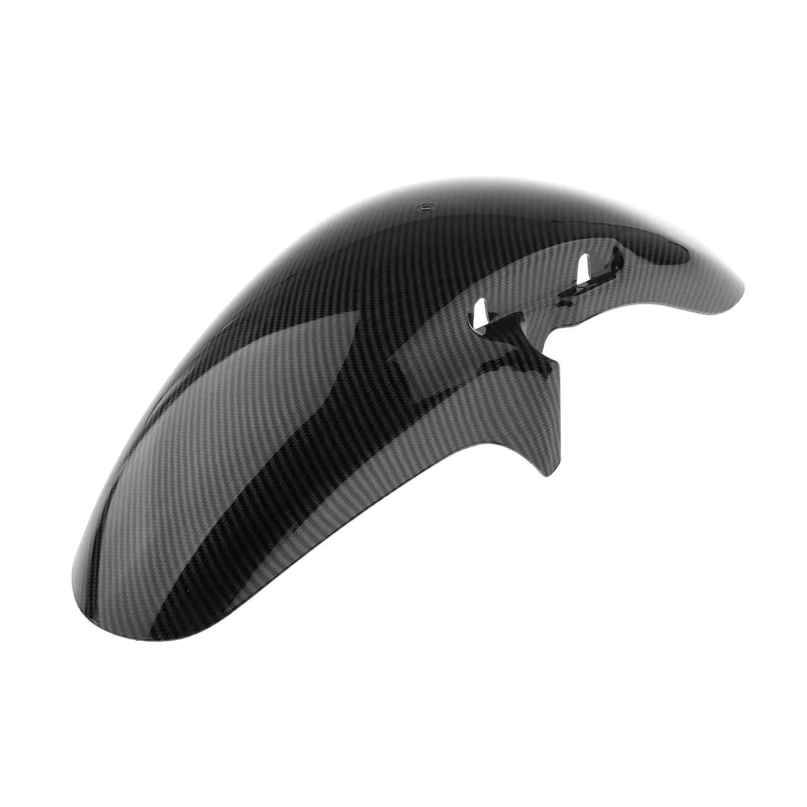 

Крышка мотоциклетного брызговика для Honda CB400 VTEC 1 2 3 4 1999-2015