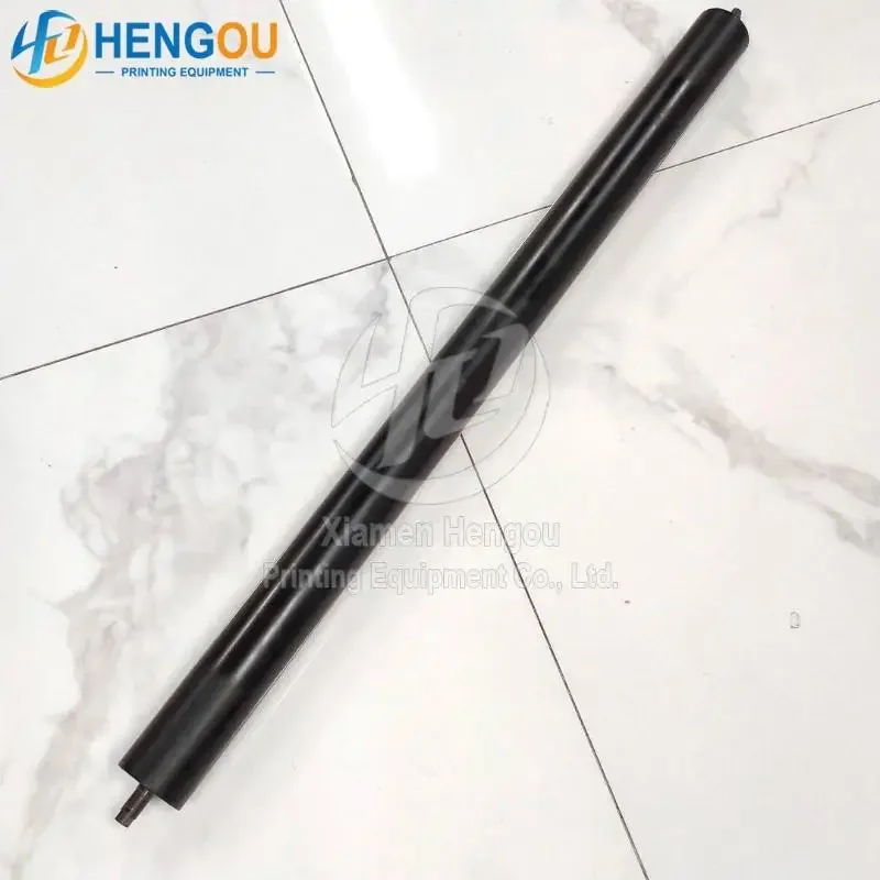 69MM 71.009.040F/01 71.009.040 71.009.040F CD102 SM102 Ролик