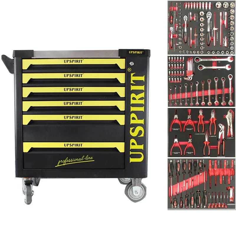 

Механические профессиональные отвертки, наборы ручных инструментов для ремонта автомобилей