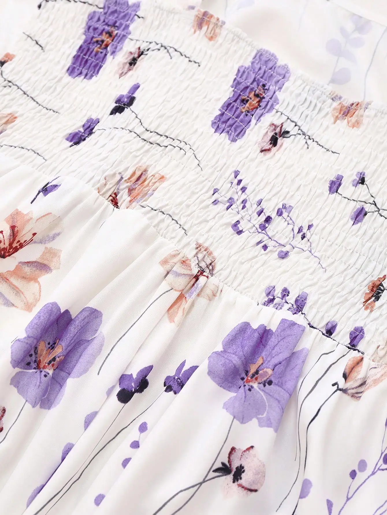 여성용 우아한 레오파드 프린트 캐미솔 드레스와 허리 조임끈 & 니트 가디건 세트