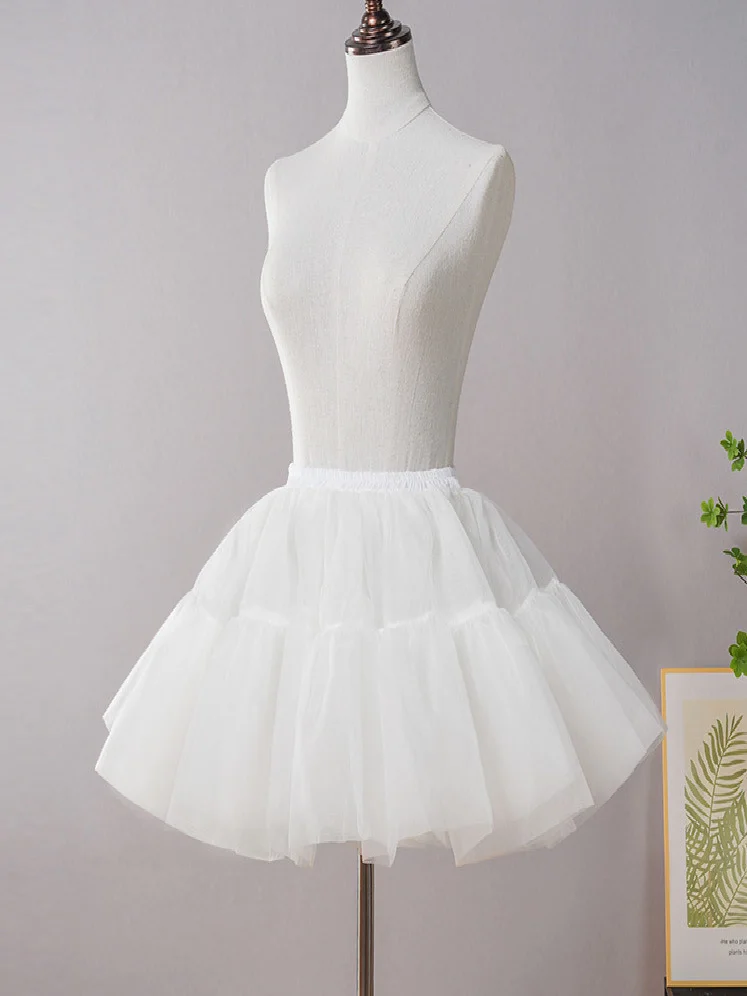 saia-curta-lolita-com-camada-inferior-de-seis-camadas-de-tule-macio-de-35cm-para-suporte-estilo-cosplay-de-menina-macia-rou
