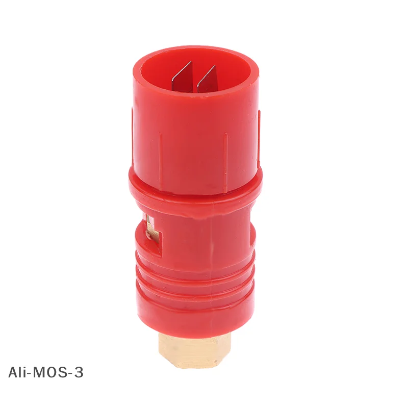 【S】M14*1.5 Ceramic Angle Adjustable High Pressure Washer Nozzle Sprayer Quick Plug Connecter Car Cleaning Accessories