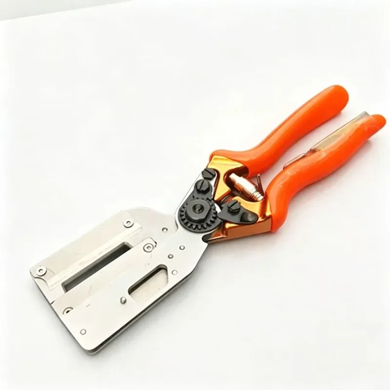 For Sono Grafting Machine J60 Imported Fruit Tree Seedling Grafting Multifunctional Grafting Artifact Special   New Tools