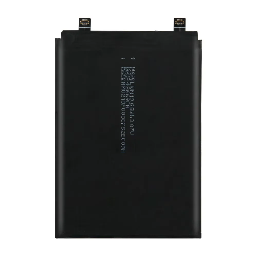 Repalcement Battery BN5C For Redmi Note 11 BM5A For Redmi Note 11 Pro BP47 For Redmi Note11 Pro+ Rechargeable Phone Battery