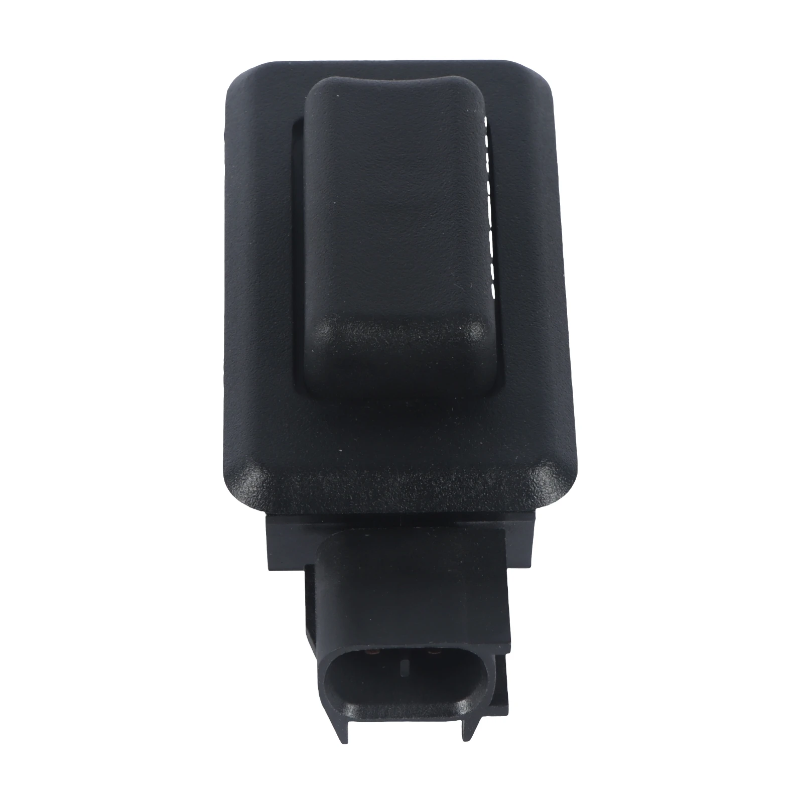 

Задний переключатель стеклоподъемника 56042450AB для Jeep Grand Cherokee Commander 2005-2010