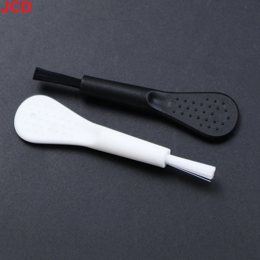 13in1 الهاتف المحمول شحن ميناء الغبار التوصيل آيفون 14 13 برو ماكس طقم تنظيف لوحة مفاتيح الكمبيوتر سماعات فرشاة تنظيف أداة #3