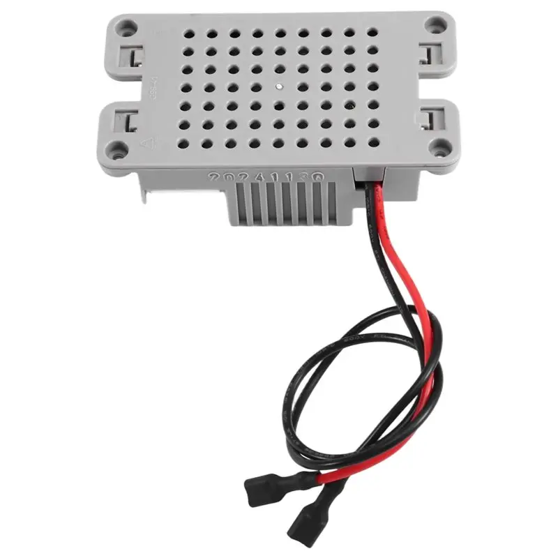 

A63T-CLB083-6B Control Box Electric Vehicle Motherboard Children' S Receiver Children Electric Vehicle Parts