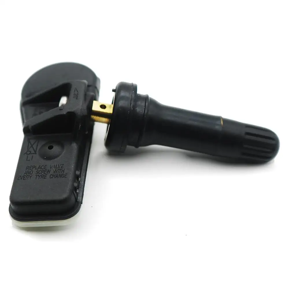52933-J5000 TPMS Tire Pressure Sensor For Genesis Kia Stinger G70 52933J5000  433MHZ