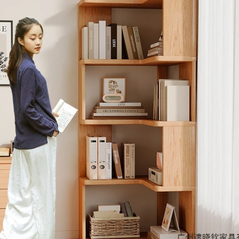 خزانة تخزين مضمد خزائن غرفة المعيشة عرض رفوف الكراك الدولاب خزانة مكتب هاتش Armario De Acero أثاث المنزل #3