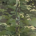 multicam tropic