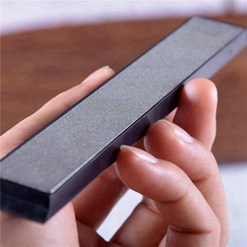 B03C-9X Kitchen Too…