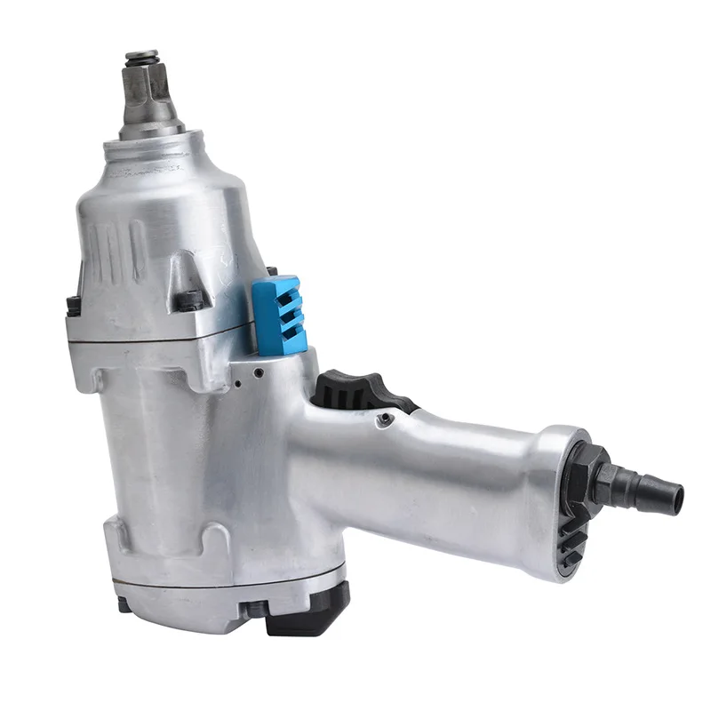 Pneumatic Wrench 1/2 Inch Pneumatic Socket Wrench, Car Repair Wrench BD-1278