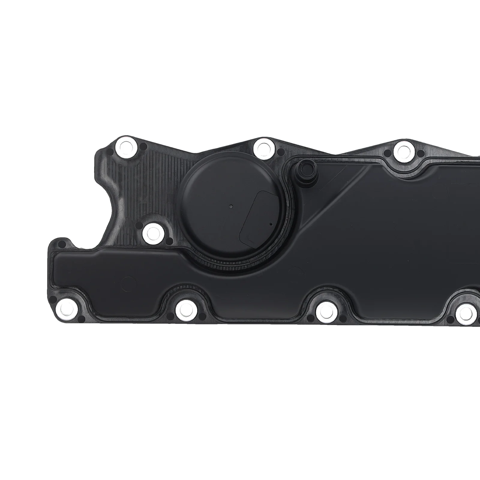 Engine Valve Cover w/ Gasket Kit For Volvo XC90 3.2 07-14 3.2L 3192CC 31319642