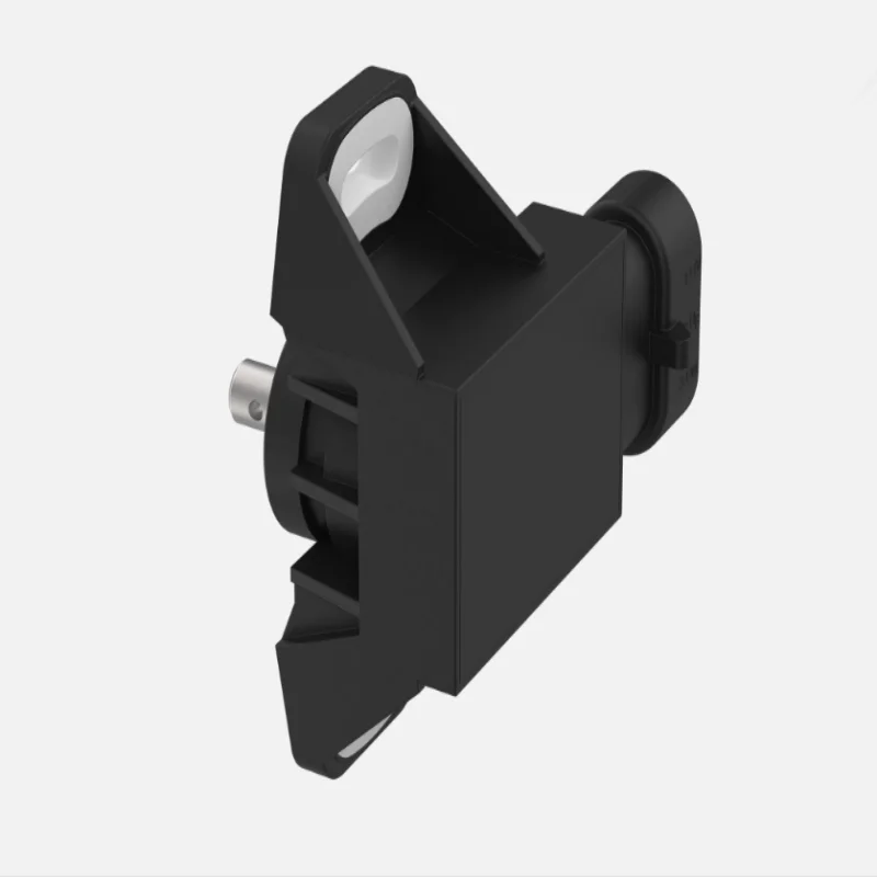 

New Original Sensors 424A16A070 30427502 12027010 30420000 12027210 30428112B 16527001-2 120271 30428112BS 424A11A060