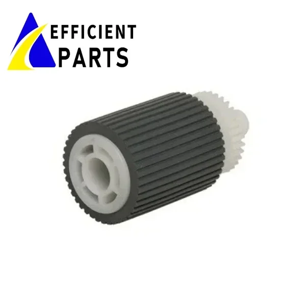 FC8-6355-000 ADF Pickup Roller for CANON iR ADVANCE C256 C356 C256iF II C356iF C256iF III C356iF FC8-6355