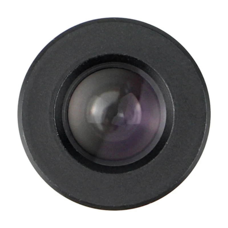 Agnicy Microscope Accessory WF16X WF 16X Wide-angle Eyepiece 23.2mm Connector