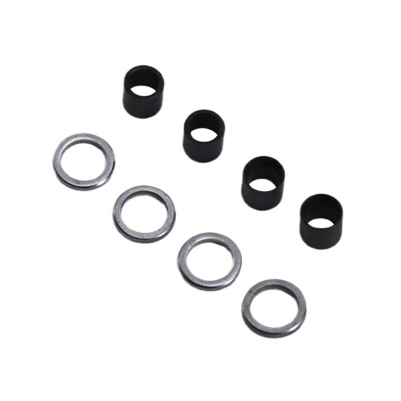 Super Sale 1 Set 119802-11870 Fuel Injector Nozzle Protector for Yanmar Engine