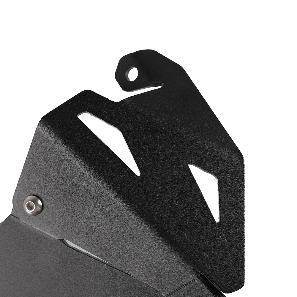 

For BMW R1200GS LC R Adventure R1200R R1250 R RS RT R1250GS Adventure Motorcycle Parts Front Engine Guard Extension Protection